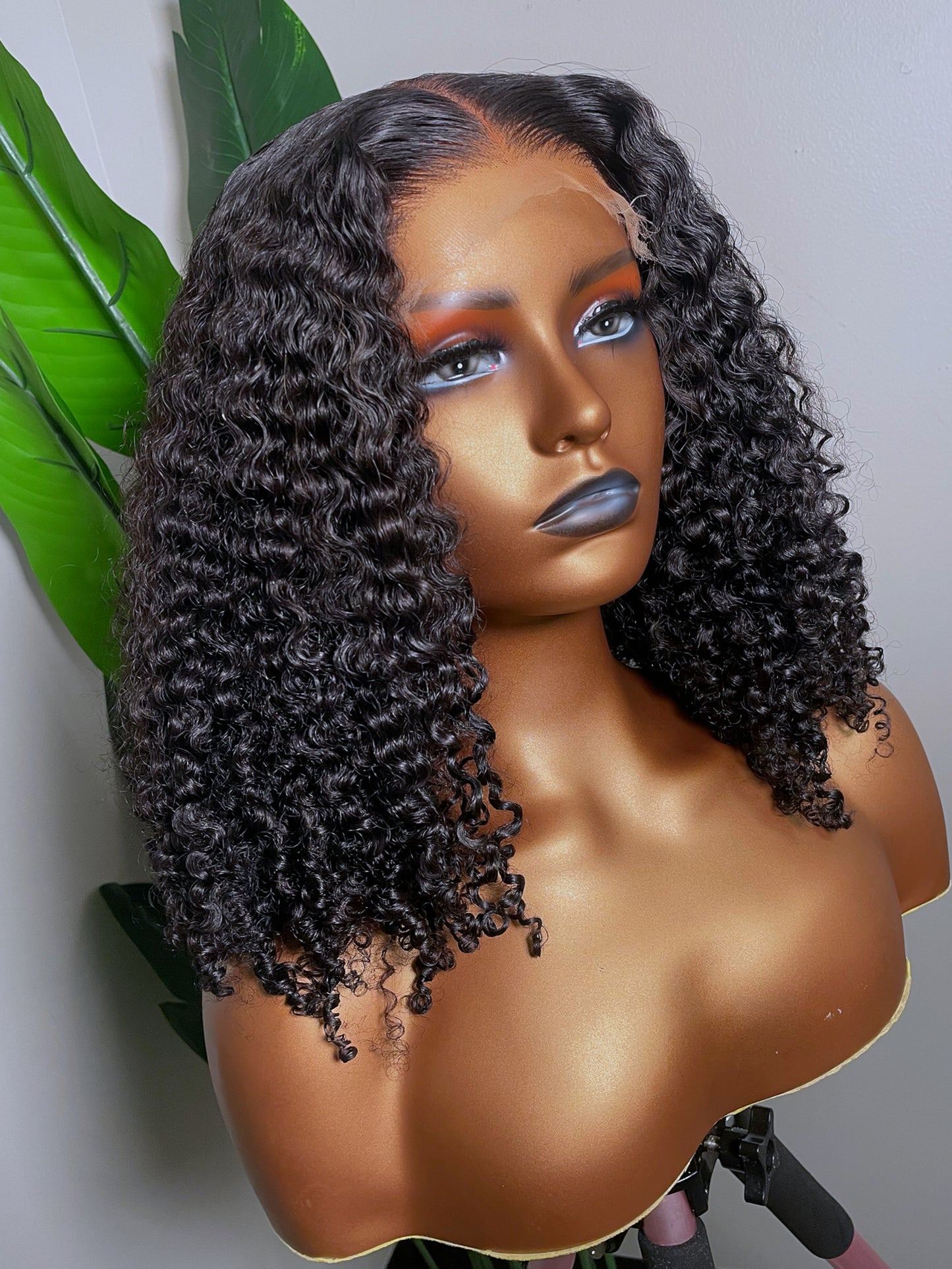 VICTORIA PRE MADE UNIT