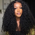 Jackie curl